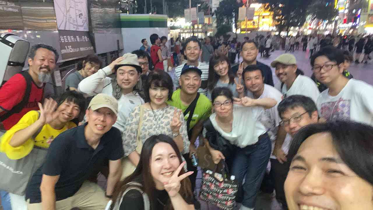 やまちゃん - YouTube