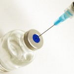 子宮頸がんワクチン「サーバリックス」副作用の真実 │ TREND STYLE