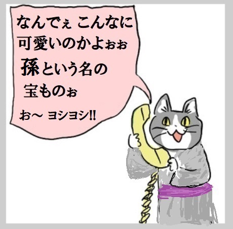 夏だから皆で現場猫を愛でたい！
