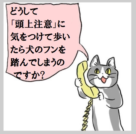 夏だから皆で現場猫を愛でたい！