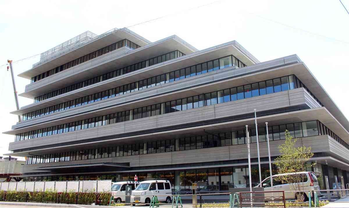 立命館、龍谷、京産など京都の複数大学に爆破予告 - 産経ニュース