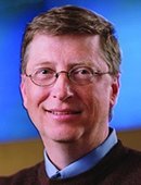 ビル・ゲイツ氏「新型コロナ、来年末になってこそ終息」（中央日報日本語版） - Yahoo!ニュース