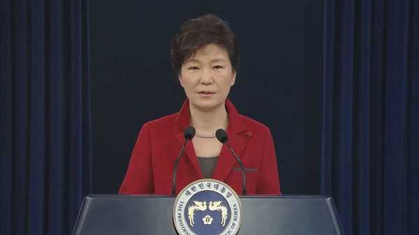 「徴用工判決は大恥になる」朴槿恵前大統領が危惧していた韓国最高裁判決 法廷で明かされた朴前大統領の指令とは