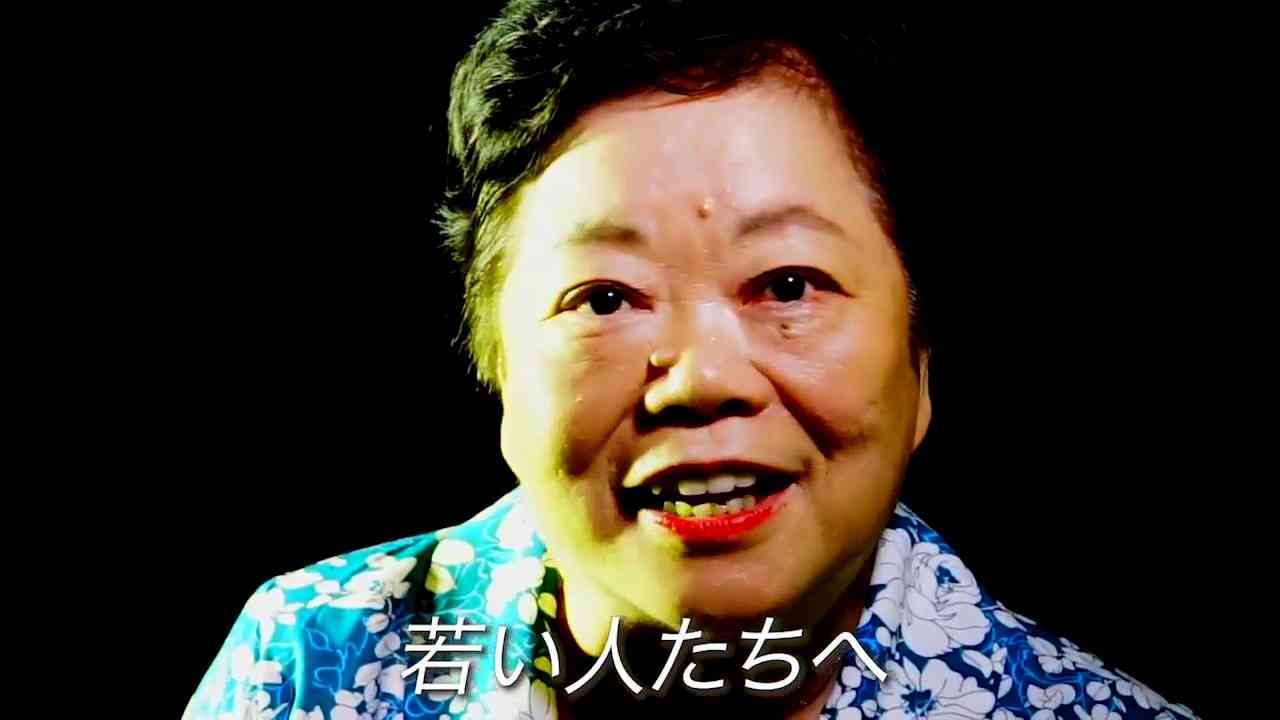 若者よ、選挙に行くな - YouTube