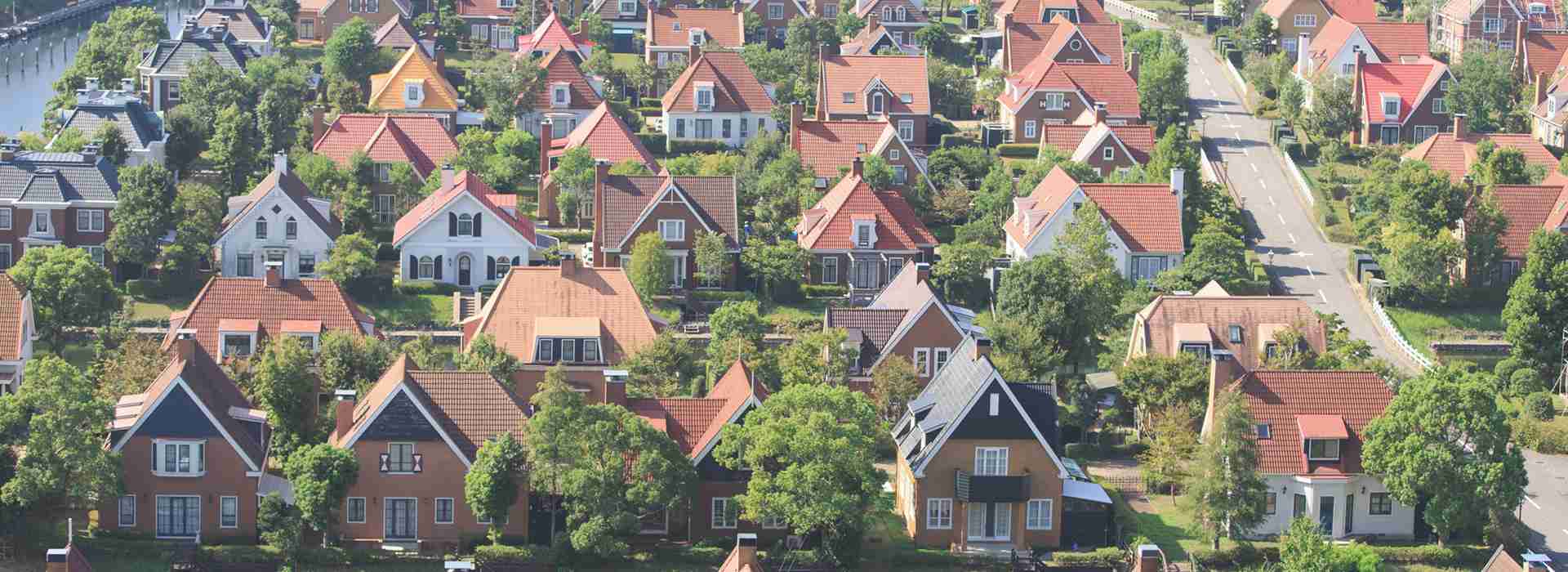 ワッセナー(分譲住宅)物件情報 | ハウステンボス・技術センター株式会社