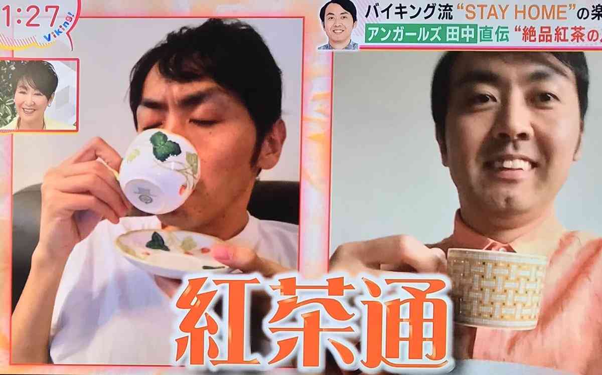 コーヒーに負けっぱなしの「紅茶」に名誉挽回を! 大手ブランド「リプトン」が挑んだ非日常的作戦とは