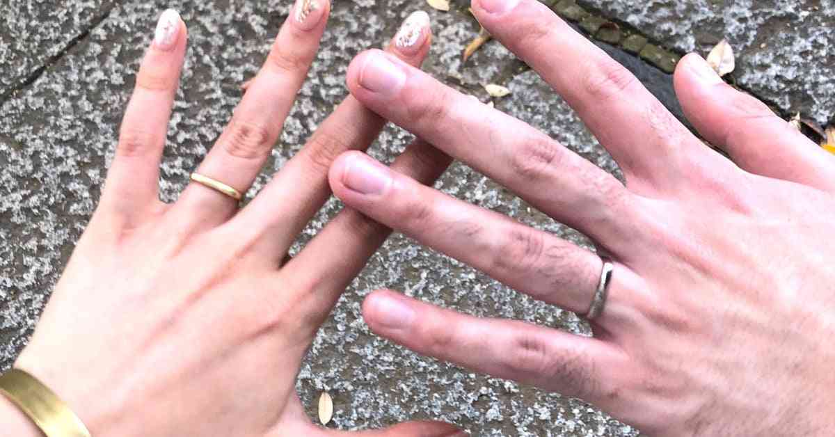 「キャンセル料は300万」と言われて。コロナ禍、結婚式を諦めた彼女たちが今思うこと