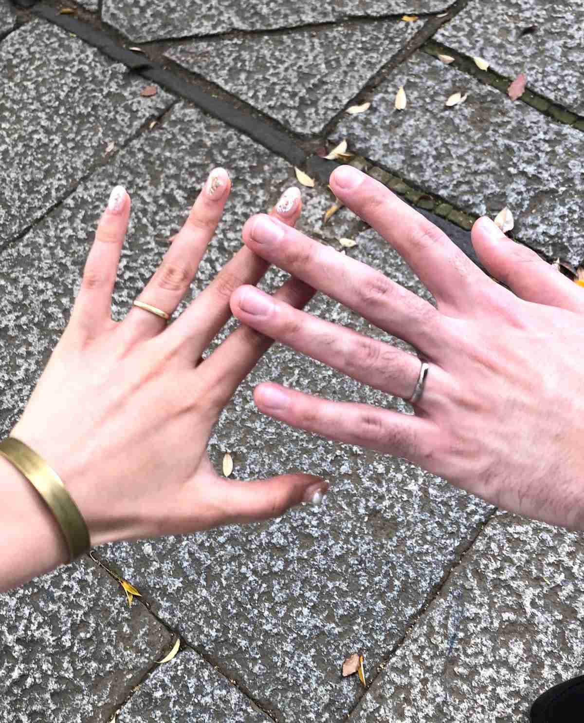 「キャンセル料は300万」と言われて。コロナ禍、結婚式を諦めた彼女たちが今思うこと