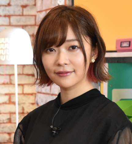 指原莉乃、マンション2部屋購入　お金の流れを知るため「初級編として狭いのを…」 | ORICON NEWS