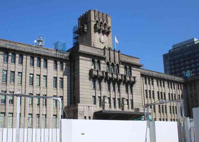 京都の中学校　部活動で新型コロナのクラスター　練習試合相手にも広がる（毎日新聞） - Yahoo!ニュース