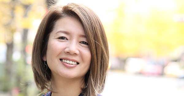 松田聖子の際立つ“自己プロデュース力”後輩歌手知る逸話 | 女性自身
