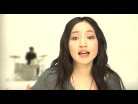 安藤裕子 / パラレル - YouTube