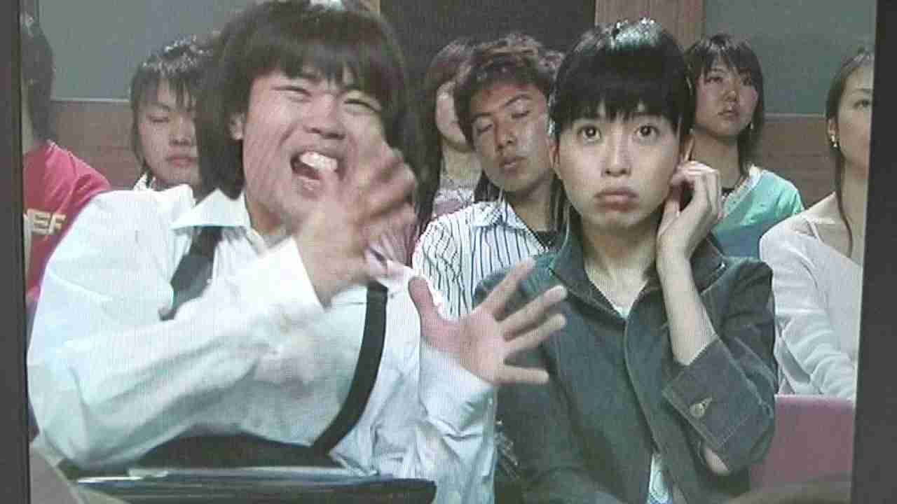 ココリコミラクルタイプ「ウワサ好きな彼氏との休日」 - YouTube