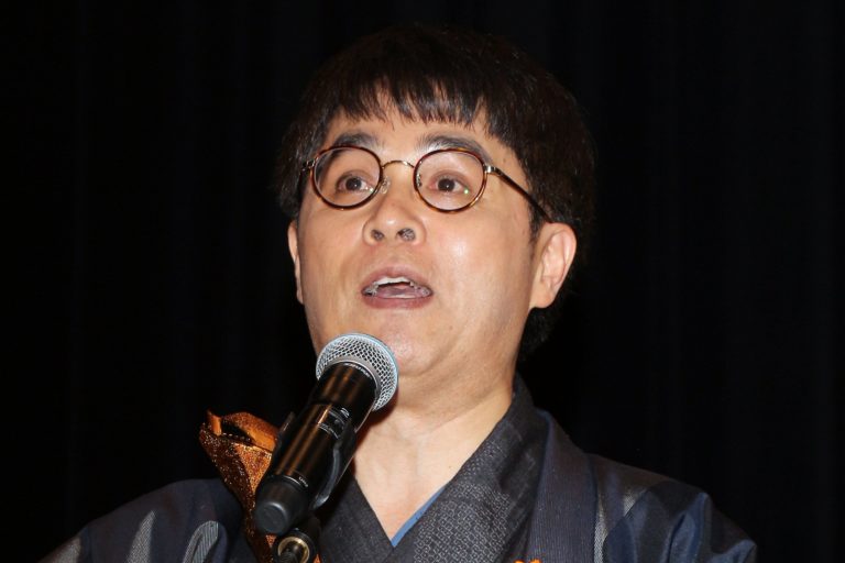 夏休みの「宿題代行サービス」　立川志らくの一言が正論すぎる…