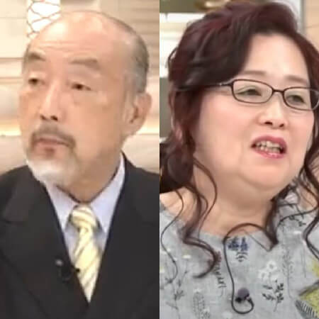 「コロナ専門家」12人を格付けチェック！「マスク不要」「42万死亡説」の出処（2020年8月9日）｜BIGLOBEニュース