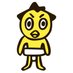 日本相撲協会公式 on Twitter: 