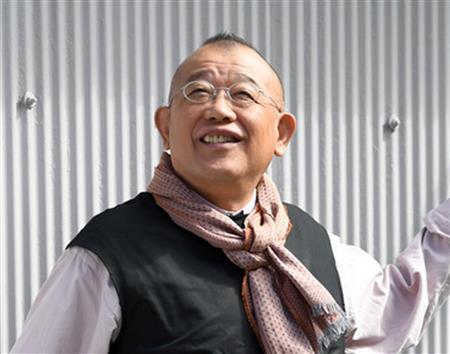 鶴瓶、「愛の不時着」ヒョンビンの手紙に感激「ぞっとしたわ！」（サンケイスポーツ） - Yahoo!ニュース