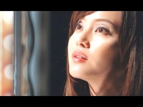 観月ありさ : 夏ビジン (200807) - YouTube