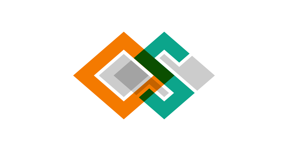 バンドメンバー募集 OURSOUNDS