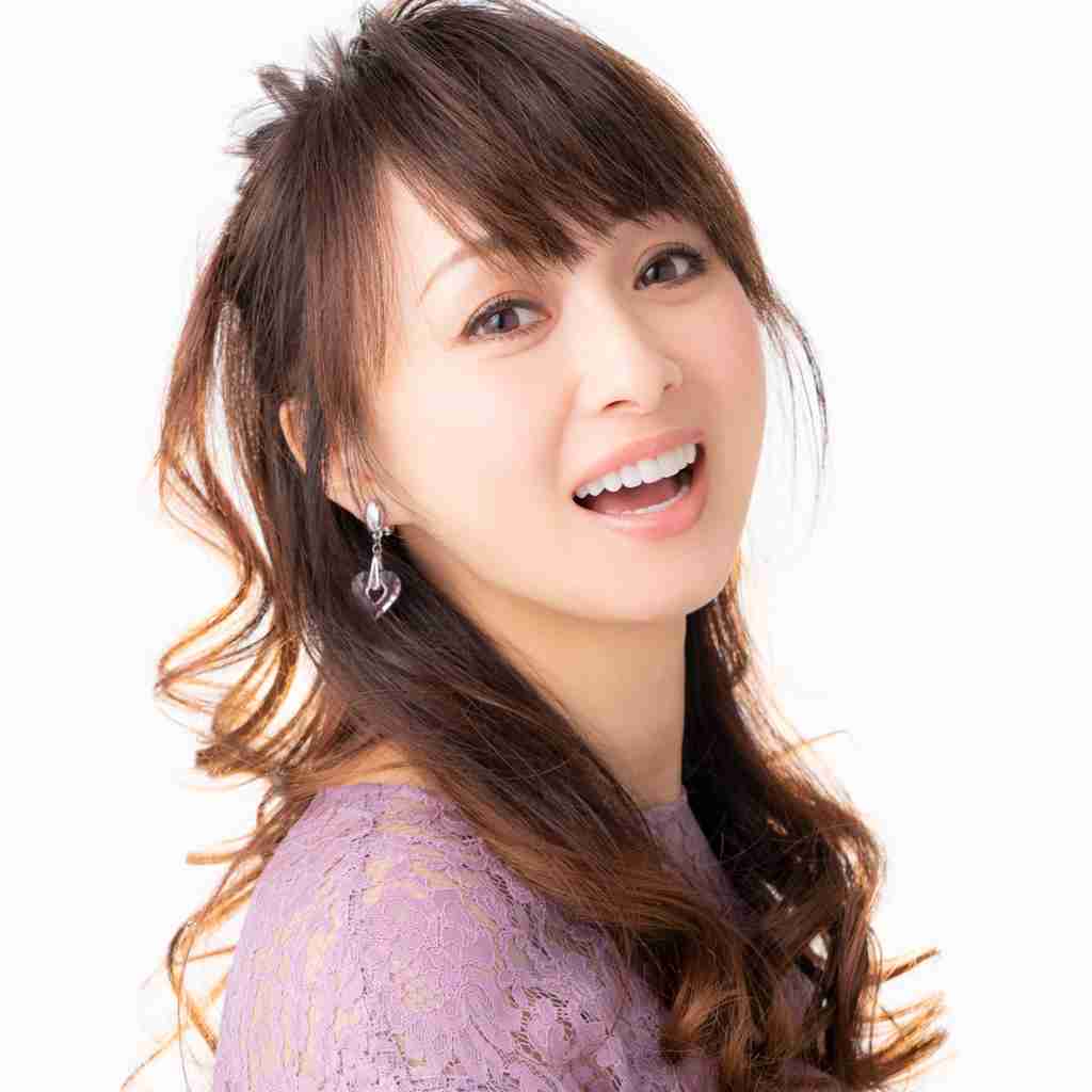 渡辺美奈代、カラフル「焼き鮭弁当」を披露「料亭のお弁当！」「彩りよく美味しそう」