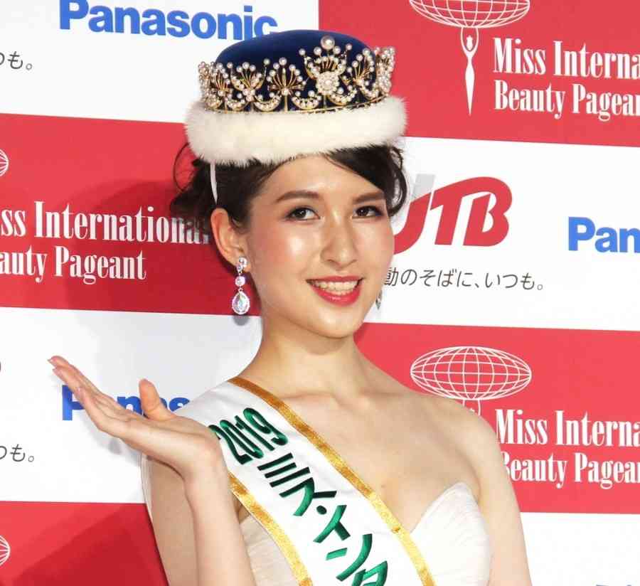 「彼女も一因で弟が自殺」岡田眞澄さんの娘に異母兄から怨嗟の声
