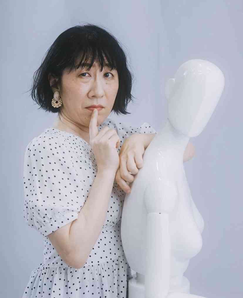 『ヒルナンデス!』阿佐ヶ谷姉妹の“魅力”ブチ壊し…「無理やり過ぎる」