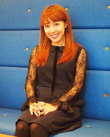 川崎希、ネット上の誹謗中傷明かす　妊娠中に「本当は妊娠していないくせに」「流産しろ！」