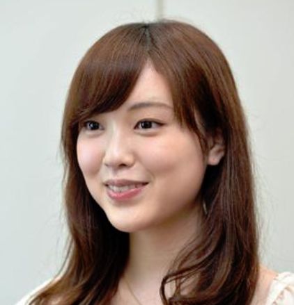 ABC・澤田有也佳アナがコロナ感染　「風邪」の診断も自主的にPCR検査