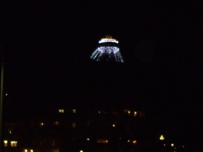 UFOの画像を集めよう