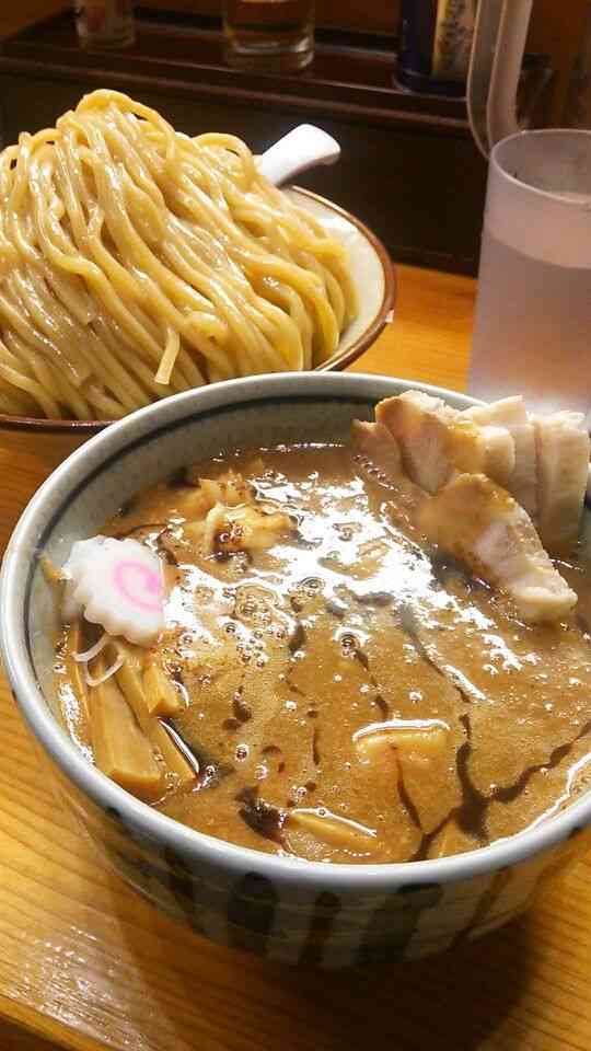 最近食べた大盛りご飯