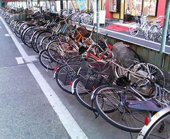 見ず知らずの人に助けてもらった経験のある人