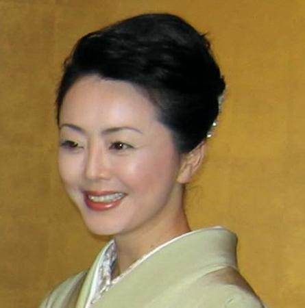 熊谷真美、浜松に