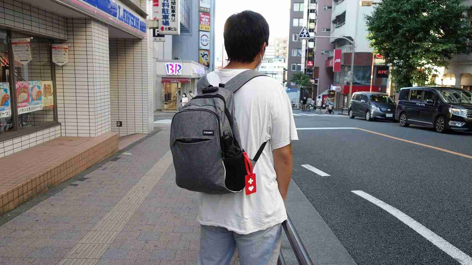早稲田政経卒「発達障害」26歳男が訴える不条理