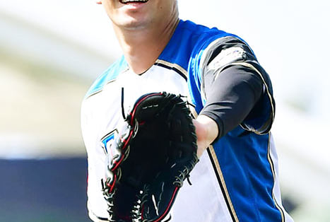 新婚ハンカチ王子 斎藤佑樹が引退へ 日本ハム ガールズちゃんねる Girls Channel