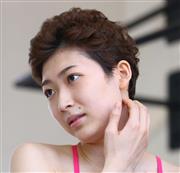 池江璃花子、日大水泳部コロナ感染で自宅待機