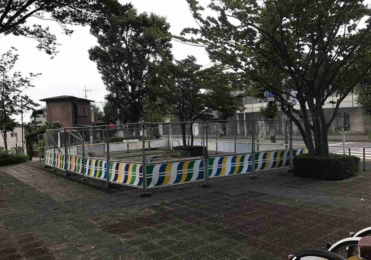 携帯電話基地局、周辺住民の「がん死亡率」高く…5G、一部欧州で中止、人体へ影響懸念