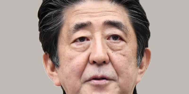 首相、24日午前に病院再訪調整　17日に続き2週連続 ｜ 共同通信
