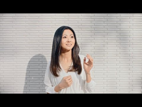 「幸せの扉」篇（30秒）｜【公式】クレバリーホーム - YouTube