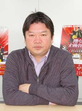 踊る大捜査線：本広克行監督「すみれさんが実体じゃなかったら…」　「THE FINAL」秘話語る - MANTANWEB（まんたんウェブ）