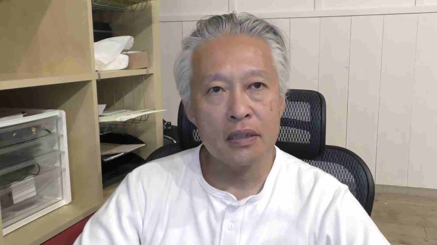 れいわ新選組の迷走　大西つねき氏の「命の選別」発言に党内からも批判　なぜ除籍処分は遅れたのか（BuzzFeed Japan） - Yahoo!ニュース