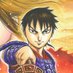 原泰久 on Twitter: 