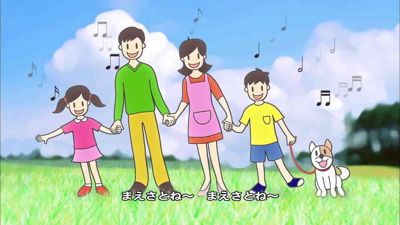 まえさとCM動画 - YouTube