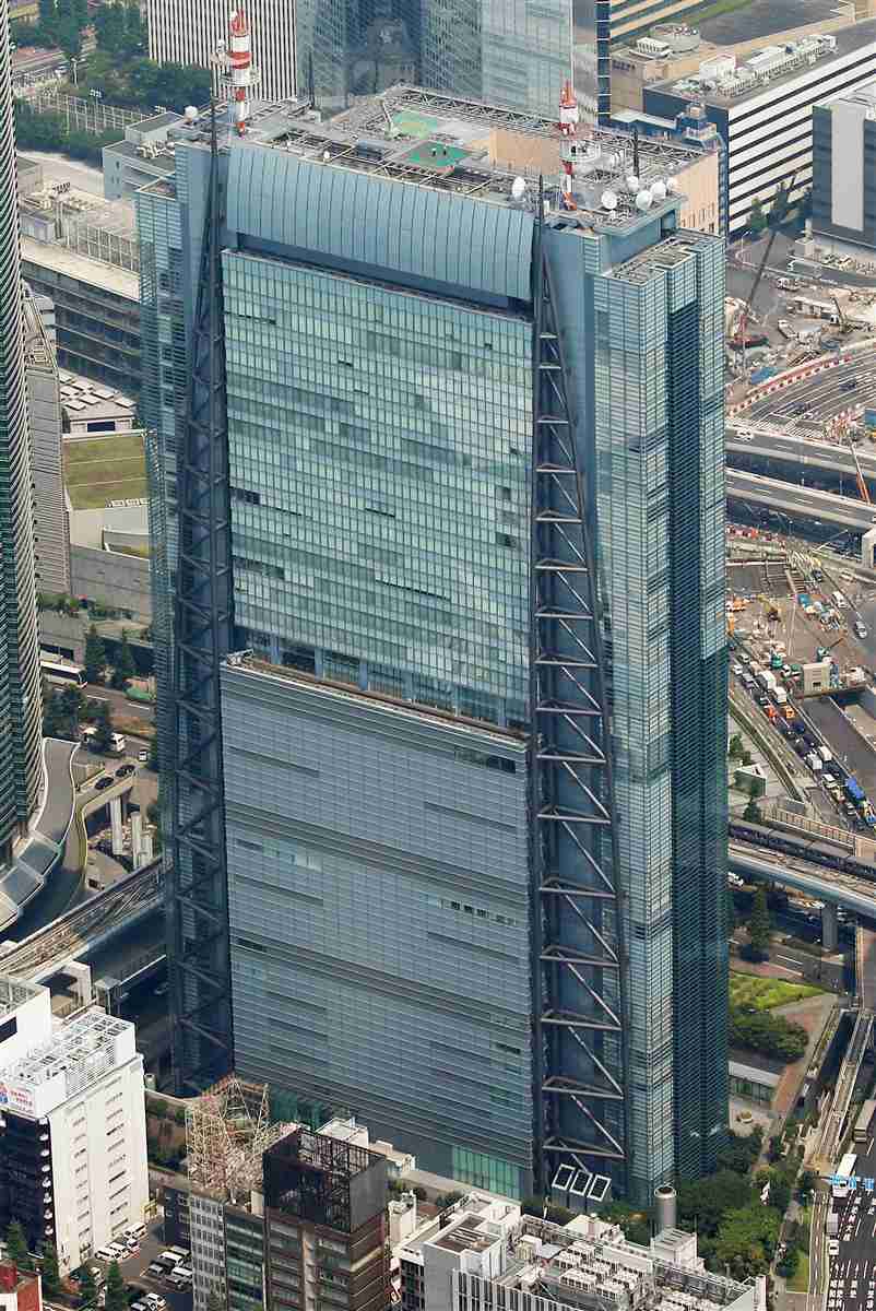 【芸能ニュース舞台裏】「２４時間テレビ」終わってみれば大成功！　製作費は抑えて募金額は上々 - zakzak：夕刊フジ公式サイト