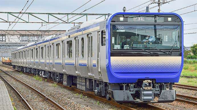 おすすめの電子レンジ教えて