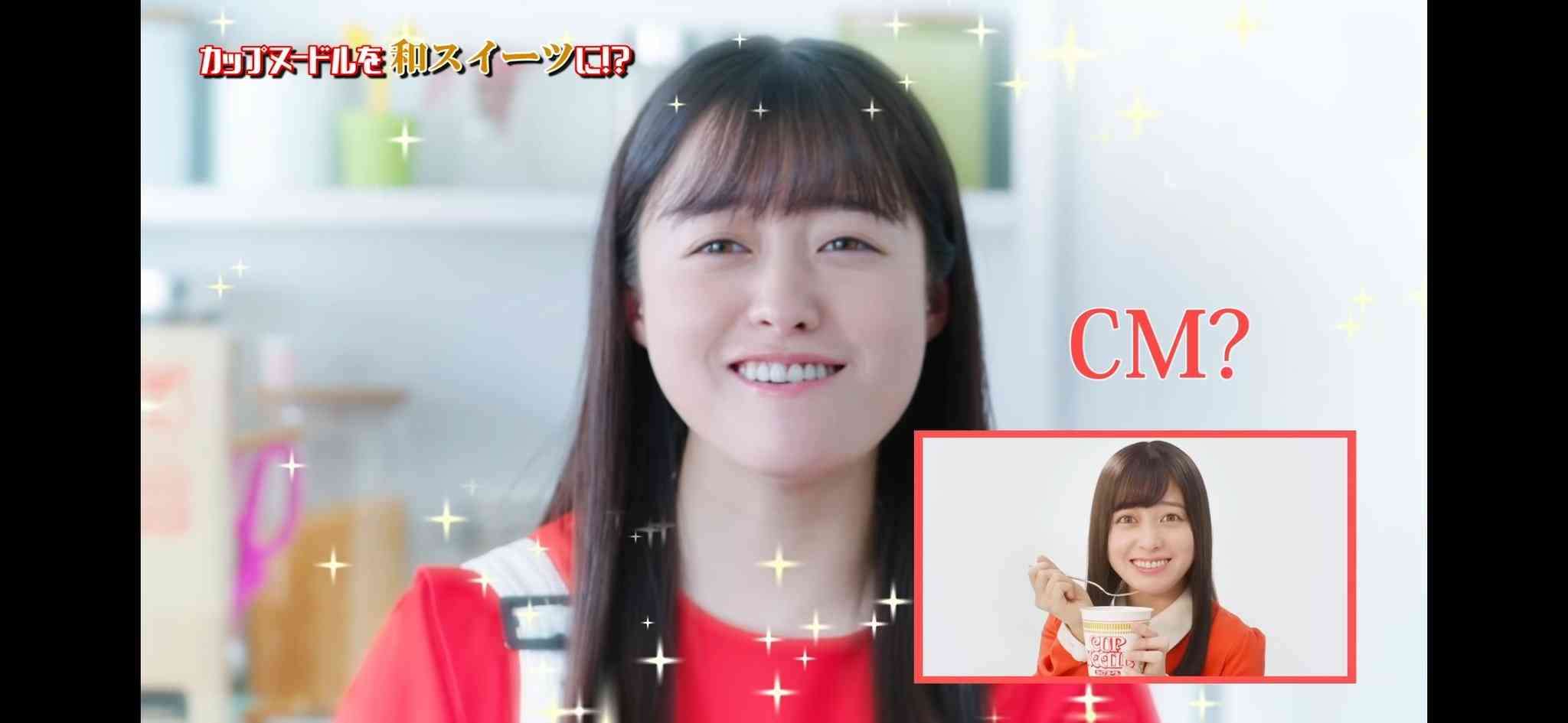 モテる女をとことん研究するトピpart2