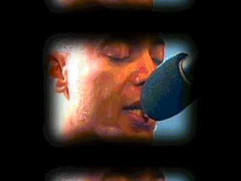 Sananda Maitreya - Supermodel Sandwich - YouTube