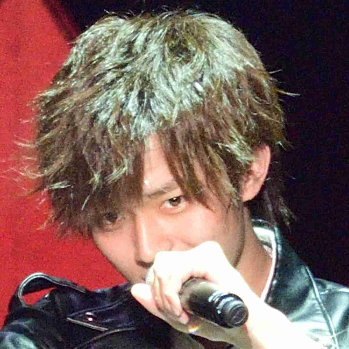 King＆Prince・永瀬廉、好きな相手に彼氏がいても「戦いますね！」と“略奪宣言”！　「オス感たまらない」とファン興奮(2020/08/28 14:40)｜サイゾーウーマン
