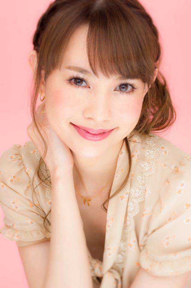 上原さくら　出産から3カ月、髪が「ホラーみたいに抜ける」…蕁麻疹、腱鞘炎も