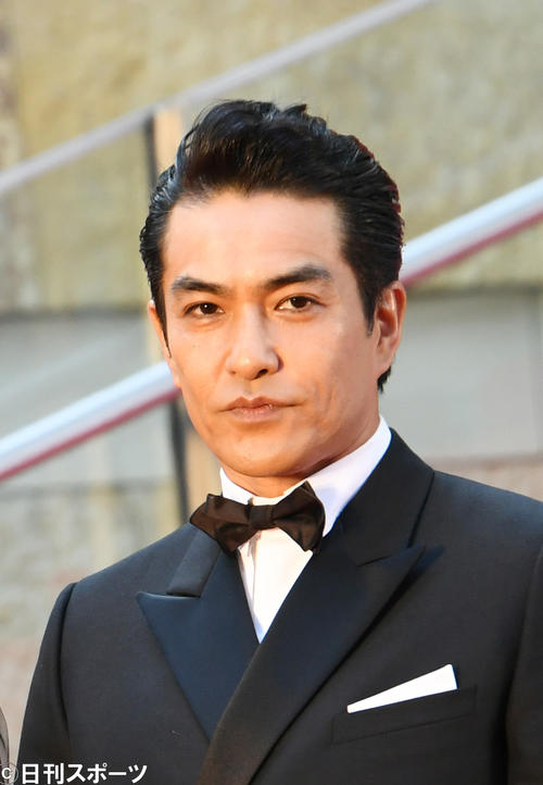 【ネタ】タイタニックを日本人が演るなら