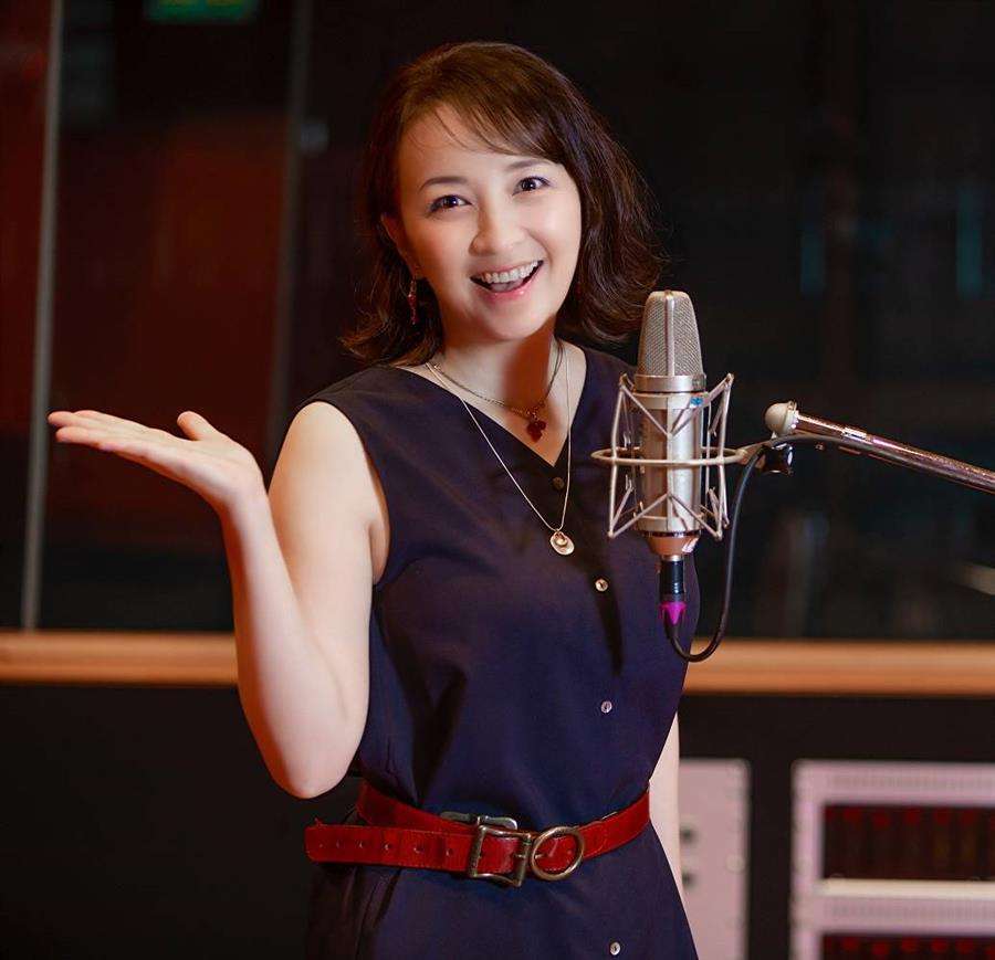 高橋由美子、２１年ぶり新曲を発売「コロナ禍が明けたらライブをやりたい」　歌手活動に意欲　 (1/2ページ) - 芸能社会 - SANSPO.COM（サンスポ）
